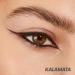 Wonderskin 1440 Longwear Brown Eyeliner Pencil 3 Pack - Waterproof Sharpenable Eyeliner Pencil & Smudge Proof Brown Eye Liner Pencils (Kalamata) Kalamata (3 Pack) - Buy Online on GoSupps.com