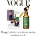 Divine - ANTIPODES Rosehip & Avocado Face Oil 30 ml - Buy Online on GoSupps.com