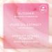 Nuxe Very Rose Gommage Viso Luminosit 75 ml - Buy Online on GoSupps.com