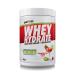 Per4m Whey Hydrate (900g) Daiquiri fraise-citron vert - Prot ines - Prot ines claires