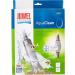 Juwel Aquarium 87025 ECCOSKIM & 87022 Aquaclean 2.0 - Premium Surface Suction & Substrate Cleaner Bundle for Crystal Clear Aquariums | International Shipping Available - Buy Online on GoSupps.com