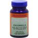 Health Plus Olive Leaf 500mg Antioxidant Plant Supplement - 60 Tablets - Buy Online on GoSupps.com