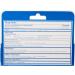 Sunmark Antibiotic Ointment 1 oz - Dual Action First Aid Protection | 1 Count - Buy Online on GoSupps.com
