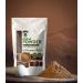 HENNA COSMETICS CYPRI Harad Powder 200g - 100% Natural Pure Organic Terminalia Chebula Supplement - Buy Online on GoSupps.com