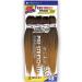 FREETRESS Synthetic Mega Pack Braid - 4X BRAID 301 18in (27)