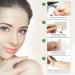 Silicone Scar Sheets for Keloid, Surgical, Burn, and Acne Scars - 10 Soft Long Strips - Buy Online on GoSupps.com