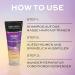 John Frieda Frizz Ease Wonder Repair Shampoo with Ceramides - Immediate Repair for Damaged Hair | 250ml - 1-Pack - Buy Online on GoSupps.com