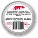 Delight Naturals Voyageur Beard Balm - Juniper Creek | Nourish & Protect Your Beard - Buy Online on GoSupps.com