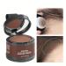 Constituent Hair Color Powder & Magic Root Touch Up - Instant Conceal for Women & Men | Enhance Hairline (Dark Blonde) - Shop Internationally - Buy Online on GoSupps.com