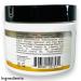 Anti-Wrinkle Face Cream & Moisturizer with Hyaluronic Acid | Anti-Aging Formula for All Skin Types | Collagen & Shea Butter | 2 fl oz (473 ml - Buy Online on GoSupps.com
