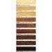 Howard RF5008 RF8 Restor-A-Finish Mahogany - 8oz - Buy Online on GoSupps.com