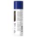 Clairol Root Touch-Up Dark Brown Hair Coloring Spray - Pack of 1 - Buy Online on GoSupps.com