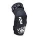 IXS Adult Elbow Guard Hack XL Black