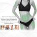 Ultimate Defining Body Gel: Firming, Toning, and Contouring Cream - 150 Ml - Buy Online on GoSupps.com