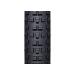 WTB Trail Boss 2.25 29 Comp Tire - Black - 29 x 2.25 - Buy Online on GoSupps.com