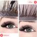 Eyelash Cleanser Concentrate Strawberry 100ml Professional Lash Extensions Shampoo Natural Foaming Cleanser DIY Paraben & Sulfate Free Non-lrritating Wash for Extensions Lashes with Salon Home Care-Makes 60ml Bottles Eyelash Shampoo Strawberry 1 count (Pa - Buy Online on GoSupps.com