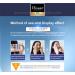 DISAAR BEAUTY Sunscreen Cream SPF90++ Waterproof 100ml | Broad Spectrum Protection - Buy Online on GoSupps.com
