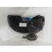 Cervical Neck Traction Device for Pain Relief | Neck Support & Bandage - Blue - Buy Online on GoSupps.com