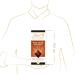 Lindt - EXCELLENCE Lace Glitter Tablet - Dark Chocolate 100g - Buy Online on GoSupps.com