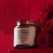 Scented Candles for Women - Perfect Aromatherapy Gifts for Valentine's Day Anniversaries and Birthdays | Romantic Gifts for Couples - Buy Online on GoSupps.com