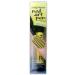 Sally Hansen Nail Art Pens Yellow-Yellow