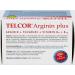 Telcor Arginine Plus - 240 Vegan Tablets for High Blood Pressure & Arteriosclerosis Support | Vitamins B6 B12 & Folic Acid | Quality Made in Germany - Buy Online on GoSupps.com
