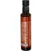 Vassilakis Estate Greek Balsamic Vinegar with Merlin Orange 250 ml - Buy Online on GoSupps.com