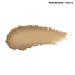 COVERGIRL Ready Set Gorgeous Pocket Powder Foundation Medium/Deep 305/310 - 0.37 oz - Buy Online on GoSupps.com