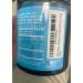 MIXT Energy Drink Mix Energy Powder 8 Hour Energy Formula Designed for Concentration Focus and Hours of Energy Without the Crash Sugar Free (60 Servings Sour Slurp) - Buy Online on GoSupps.com