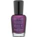 Zoya Nail Polish Hope 15ml - Buy Online on GoSupps.com