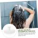 Beavorty Shampoo Brush - Scalp Massager & Cleaning Brush for Women & Kids - Hair Care Device for Relaxation & Cleaning - Buy Online on GoSupps.com