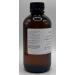Herbity Lion's Mane Tincture Liquid Drop Extract Hand Crafted Natural Remedies Herb Formula Drops Non-GMO Vegan Gluten Free No Fillers (Hericium erinaceus) (250 ml (Pack of 1)) - Buy Online on GoSupps.com