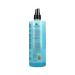 Kallos Lab 35 Duo Conditioner 500ml - Hydrating & Nourishing | International Shipping Available - Buy Online on GoSupps.com