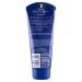 Nivea Nourishing Hand Cream 100ml - Hydrating & Moisturizing for All Skin Types - Shop Internationally - Buy Online on GoSupps.com
