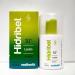 hidribet lotions 10% Moisturizers and Emollients