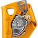 Petzl ASAP Mobile Fall Arrester - Orange | One Size | International Shipping Available - Buy Online on GoSupps.com