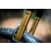 WPL Forkboost Lube - Premium Bike Oil for Mountain Bike Forks and Shocks - Buy Online on GoSupps.com