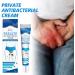 Cr me Anti-D mangeaisons Usage Externe D mangeaisons Cr me Antifongique pour Homme Cr mes de Traitement des D mangeaisons pour Homme 20G 2PC 2 pi ces - Buy Online on GoSupps.com