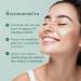 Makiol Water Gel Cream - Hydrating & Mattifying Moisturizer for Oily Skin | Sebum Care & Pore Management | 2.82oz - International Shipping Available - Buy Online on GoSupps.com