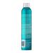 Marc Anthony Flexible to Extra Strong Hold Hair Spray Style Flex 2-in-1 Adjustable Hairspray for Women & Men - Finishing & Styling Spray for Controlled & Well-Groomed Look - Flake-Free 9.5 oz - Buy Online on GoSupps.com