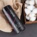 Sevich Unisex Hair Fibers - 5 Seconds to Conceal Hair Loss | Natural Keratin for Thinning Hair | 25g Black - International Shipping Available - Buy Online on GoSupps.com