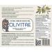 OLIVITAE. Ceramic pack includes a beautiful hand-painted ceramic oiler and 5 l extra virgin olive oil. - Buy Online on GoSupps.com