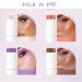HOSAILY 4 Colors Cream Blush Highlighter Contour Stick Set - Waterproof & Long Lasting Makeup Sticks (Pack of 4) - Buy Online on GoSupps.com