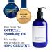 PYUNKANG YUL Intensive Ceramide Lotion - Fragrance-Free Face and Body Moisturizer with Hyaluronic Acid and Natural Ingredients - 17 Fl. Oz - Buy Online on GoSupps.com