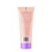 b.fresh Daily Moisturizing Body Lotion with Smooth AF Body Serum | Exfoliates, Refines & Restores Skin Texture | Hyaluronic Acid + Vitamin E | 8 Fl Oz - Buy Online on GoSupps.com