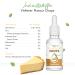 Flavor Drops Bundle 3x50ml - Calorie-Free Vanilla Cheesecake Cookie Dough - Premium Flavoring for Baking & Beverages - Buy Online on GoSupps.com