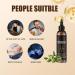 Best Anti-Cellulite Massage Oil & Essential Oil for Weight Loss | Bio-Body Tightening Oil for All Skin Types - Buy Online on GoSupps.com