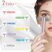 Skin Care Tools Radiant Face Tool with Facial Massager Facial Skincare Device - Buy Online on GoSupps.com