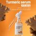 Beslibate 2 Pieces Turmeric Oil 30ml Turmeric Serum Turmeric Power Against Age Spots Natural Turmeric Skin Whitening Oil for Fight Acne Heals Scars Turmeric Skin Care Serum3 1 - Buy Online on GoSupps.com