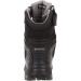Bates Men's GX-8 GORE-TEX Waterproof Boot 10.5 Black - Durable and Waterproof - Buy Online on GoSupps.com